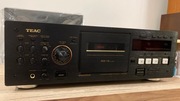Na sprzedaż magnetofon kasetowy model pre-top TEAC V-6030S Cassette Deck