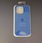 Etui do iPhone 15 pro