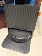 iRobot Roomba Combo 10 Max - Gwarancja