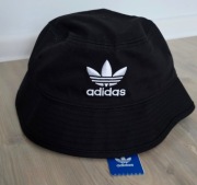 Adidas kapelusz M/L nowy unisex oryginalny
