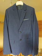 Garnitur komunijny Standar 146 xs