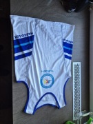 Koszulka Maraton Wrocław 2011 - nie używana