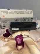 Toner OKI B411/B431 Balck Nowy 