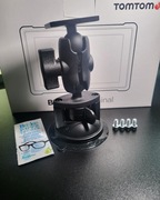 Uchwyt do nawigacji TomTom Bridge i modelu 8475