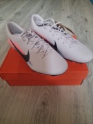Nike United Mercurial Vapor 16 Academy , roz 40, 40.5, 41 i 42