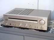Wzmacniacz Denon PMA-520 świetne stereo. DOSTAWA