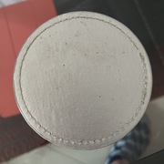 Podstawka okrągła piwo