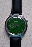 Zegarek "Wostok" ZSRR