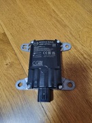 Mazda CX30 CX60 CX-60 moduł radar czujnik martwego pola