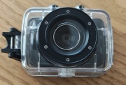 Kamera sportowa TRACER Xtreme Touch KTM 43896