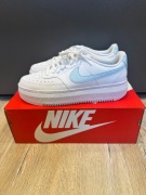 Nike Court Vision Alta NOWE r. 44 (28.5cm) Nowe Oryginalne