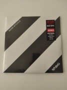 Republika Nowe Sytuacje  Winyl Błąd drukarski