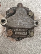 Pompa wspomagania 1.8 Audi  a4 b5 