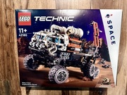 Lego 42180 Bydgoszcz