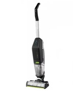 Odkurzacz Bissell Crosswave X7 Plus Pet Pro 3w1