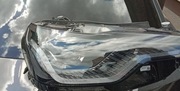 Lampa przod prawa BMW G42