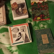 Wydanie I  z 1959 roku  Cudowna broda szacha