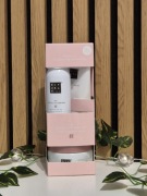 Zestaw Rituals nowy prezent dla mamy!