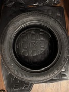 Okazja Nowe letnie opony SUV Maxxis 225x60 R18