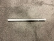 Listwa wspornik atrapa grilla OEM Audi Q5 8R 08-12