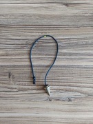 Wahadełko stożkowe z metalu