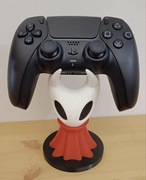 Stojak na pada Hollow Knight