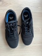 Nike SB Chron 2 Canvas - 43 męskie - jak nowe