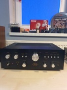 Wzmacniacz NIKKO TRM-650 260w made in japan 