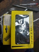 Honda CRF 250 zawory ssące ProX Nowe!!!