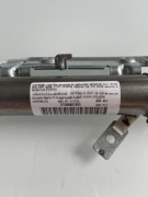 Kurtyna prawa BMW F06 F06N gran coupe 7273436 