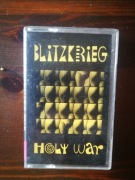 Blitzkrieg – Holy War (Asta) 