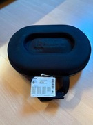 Łańcuchy śniegowe Pewag Snowprox SXP 560 