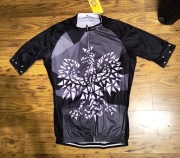KOSZULKA ROWEROWA POLSKA ROZMIAR XL