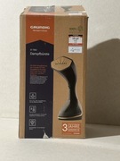 Parownica Grundig ST7950