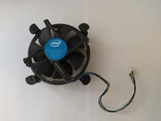 INTEL E97378-001 CPU COOLER LGA1150/1155/1156