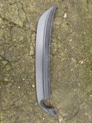 Dokładka zderzaka tył Volkswagen Golf 7 Sportsvan