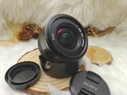 Obiektyw Carl Zeiss Batis 25mm f/2 Sony E-mount