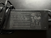 ładowarka MDA do hulajnogi elektrycznej xiaomi mija pro 2 zasilacz