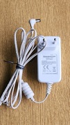 Zasilacz 12V 2A Sagemcom KSAP0201200200HEC 5,5mm 2MM