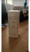 Perfumy damskie PURE 731