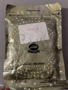 Szisza / Melasa 250g all fakher 