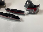 LAMPA LAMPY TYL Tylne OPEL MOKKA EUROPA IDEALNE