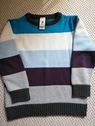 Sweter chłopięcy C&A