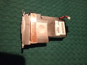 Moduł wbudowanego zasilacza od Compaq Armada 1573D pasuje do serii 15xx