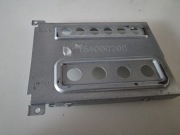 sanki kieszeń dysku Acer E5-571