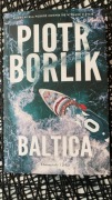 Baltica Piotr Borlik