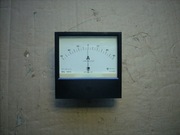 Amperomierz MER-96TM MERA 60A