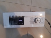 Kompletny Modul beko jak na foto  