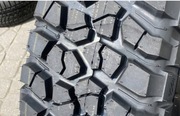 BFGoodrich Mud Terrain T/A KM2 255/75R17 111/108 Q