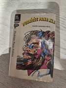 Kaseta Podróże Pana Kleksa